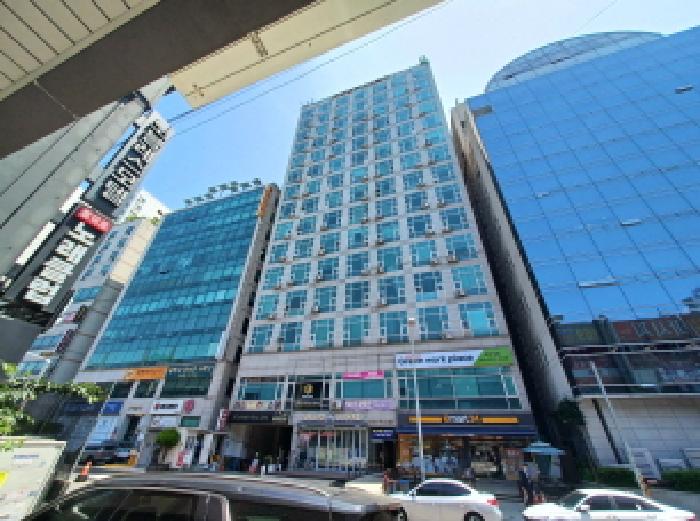 물건 사진 2