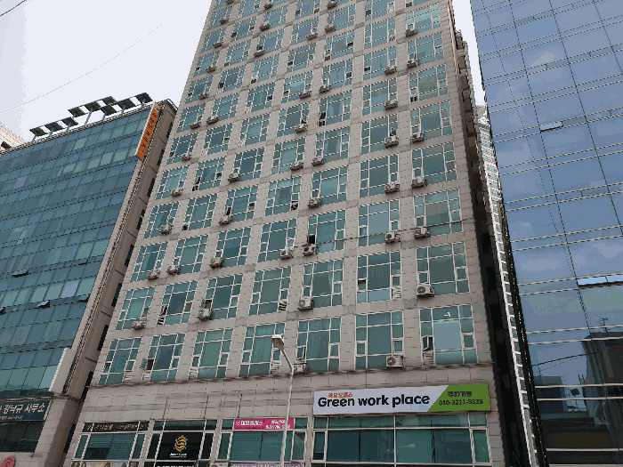 물건 사진 7