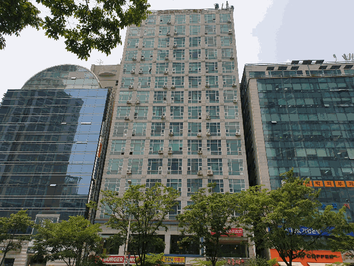 물건 사진 8