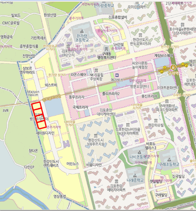 물건 사진 6