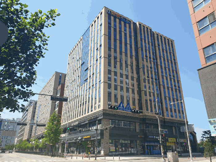 물건 사진 9