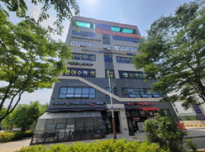 물건 사진 2