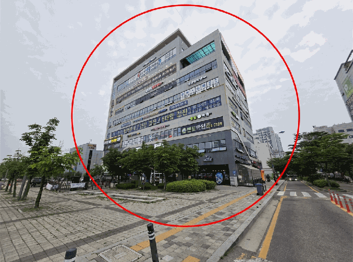 물건 사진 11