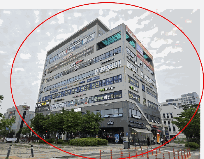 물건 사진 6