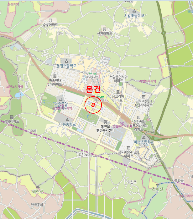 물건 사진 7