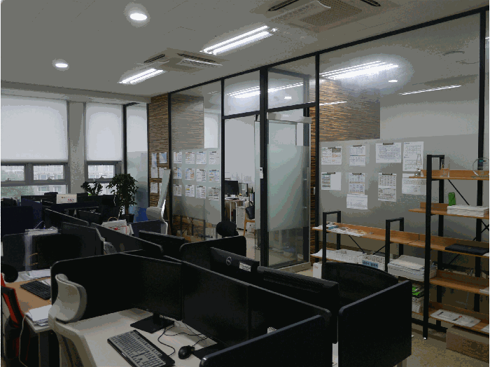 물건 사진 12