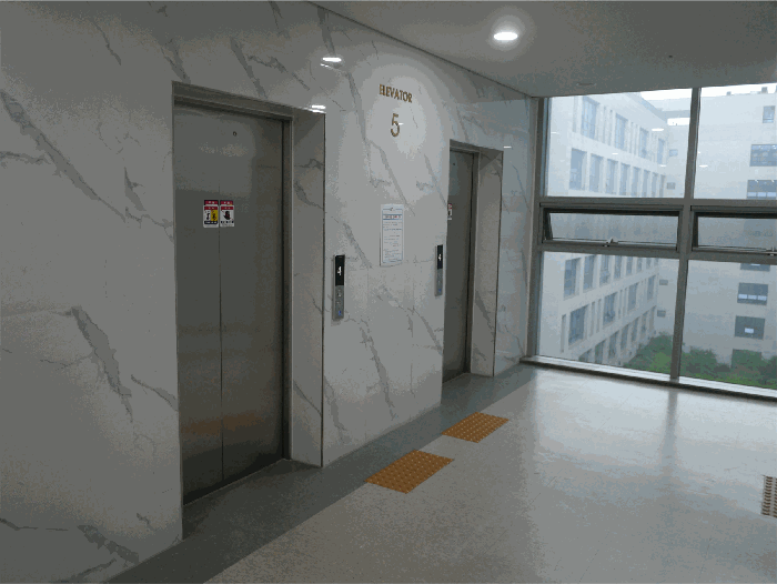 물건 사진 13