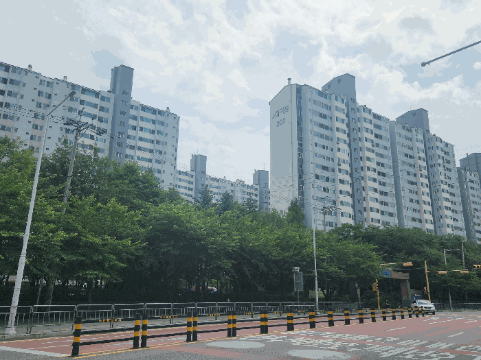 물건 사진 9