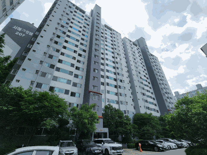 물건 사진 10