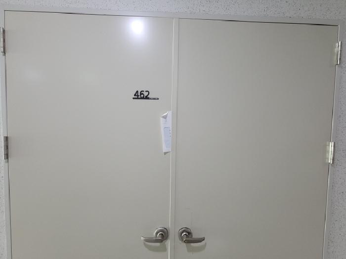 물건 사진 4