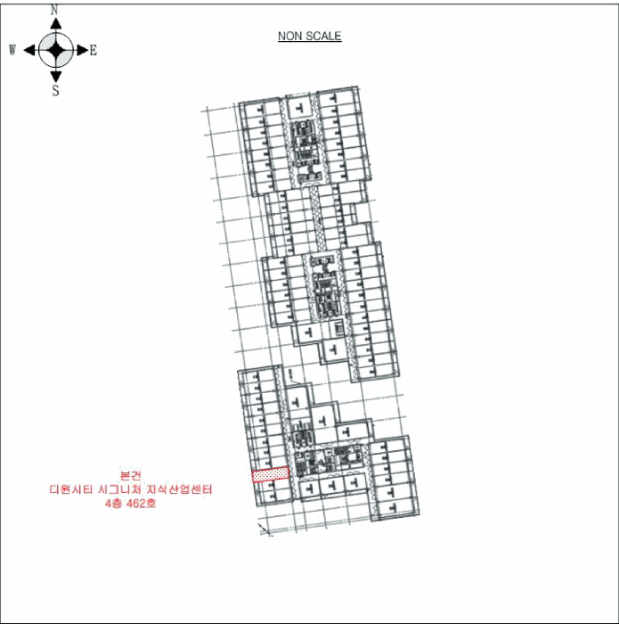 물건 사진 5