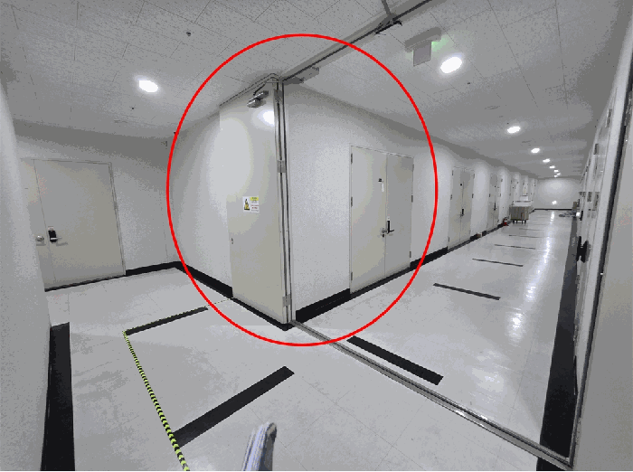 물건 사진 11