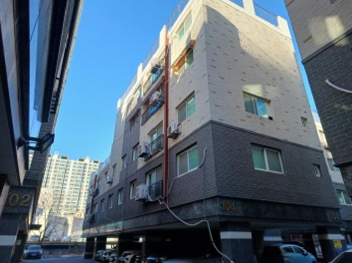 물건 사진 1