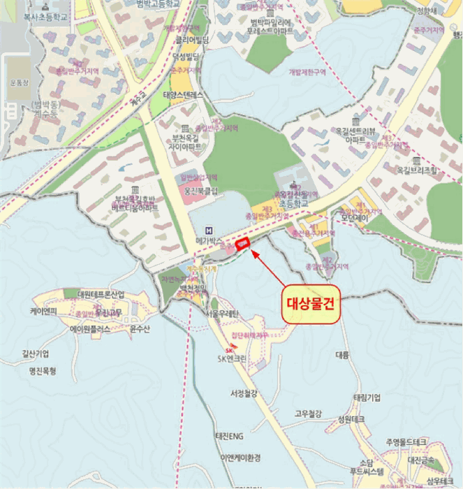 물건 사진 6