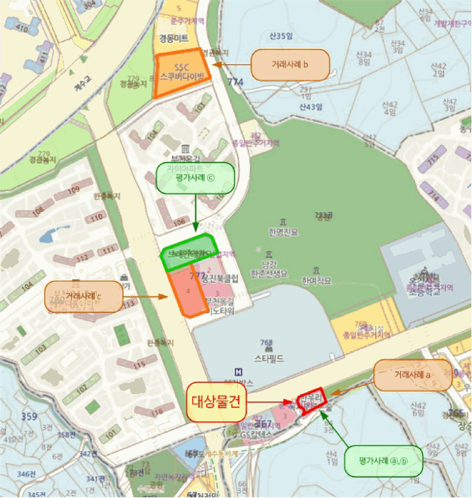 물건 사진 7