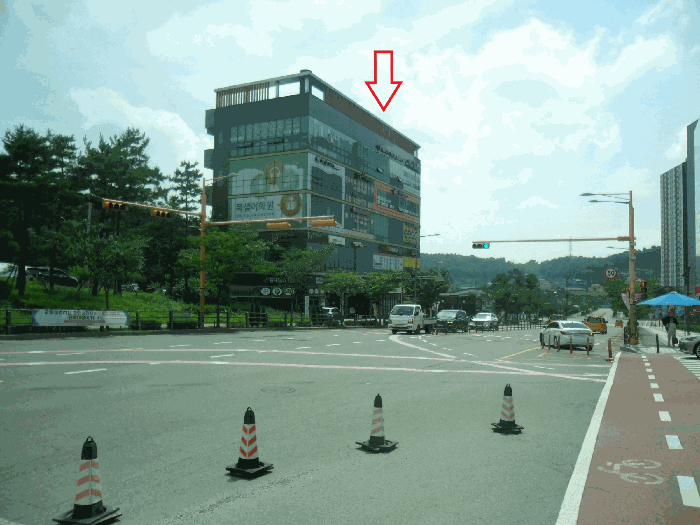 물건 사진 9