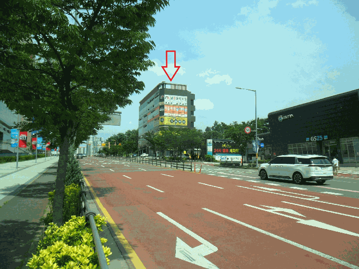 물건 사진 10