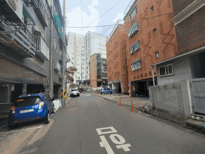 물건 사진 11
