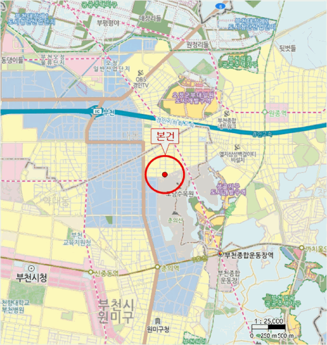 물건 사진 7