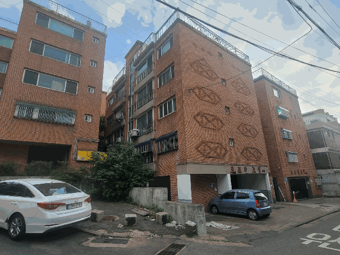 물건 사진 10