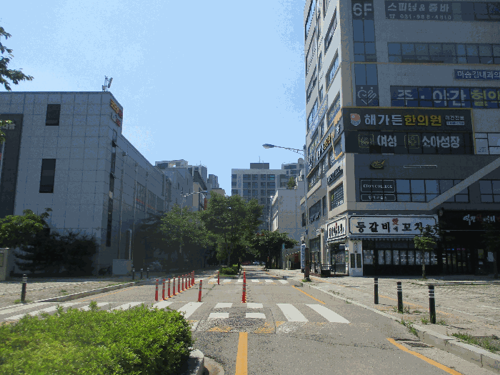 물건 사진 14