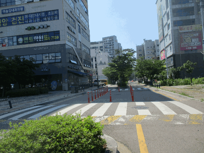 물건 사진 12