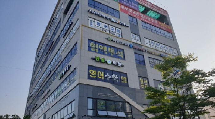물건 사진 4