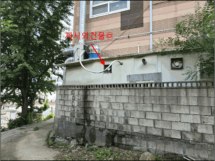 물건 사진 35