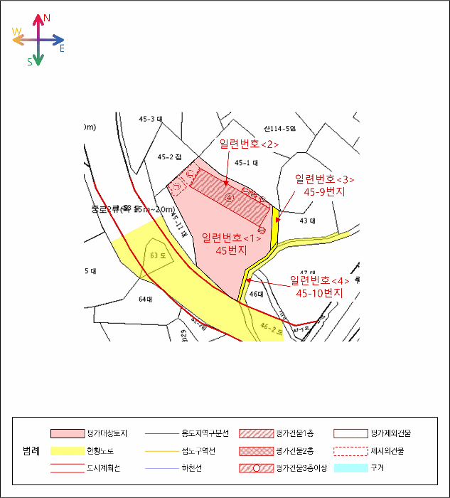 물건 사진 38