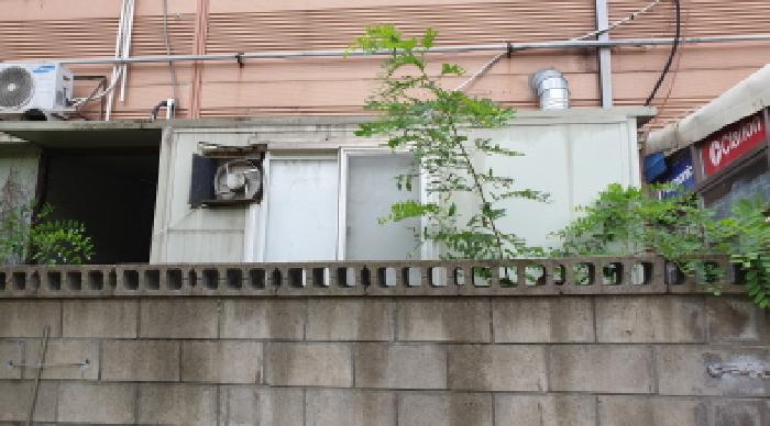 물건 사진 8