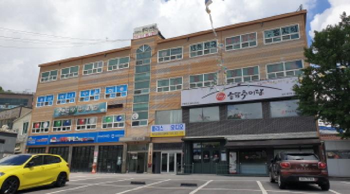 물건 사진 9