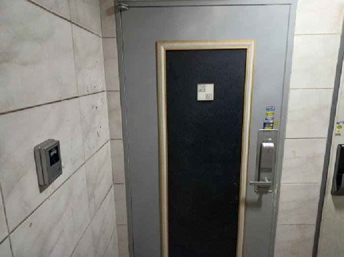 물건 사진 4