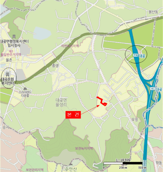 물건 사진 14