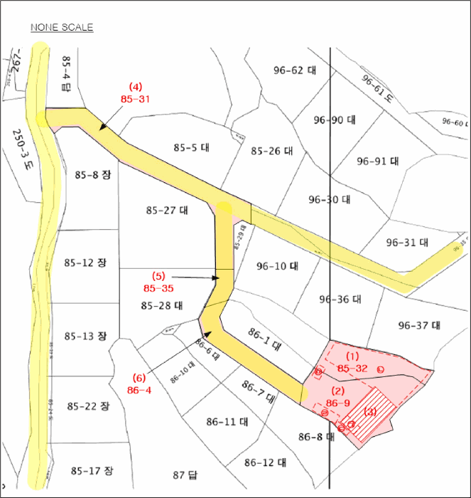 물건 사진 29