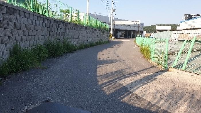 물건 사진 13