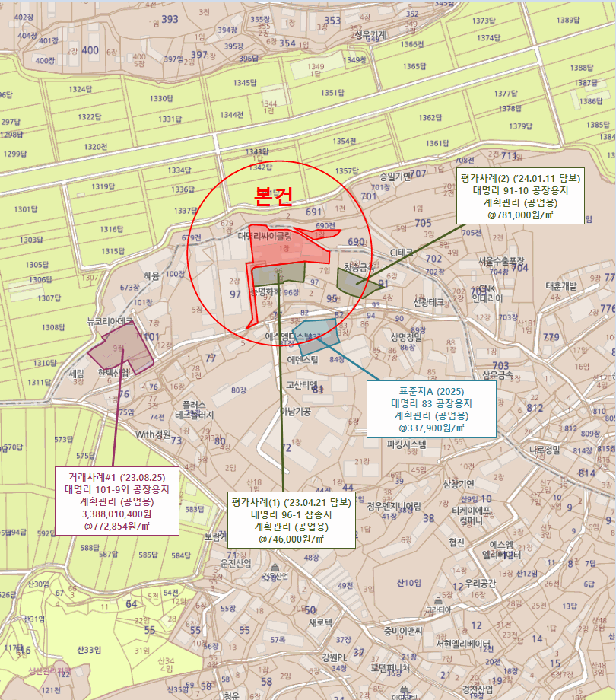 물건 사진 11