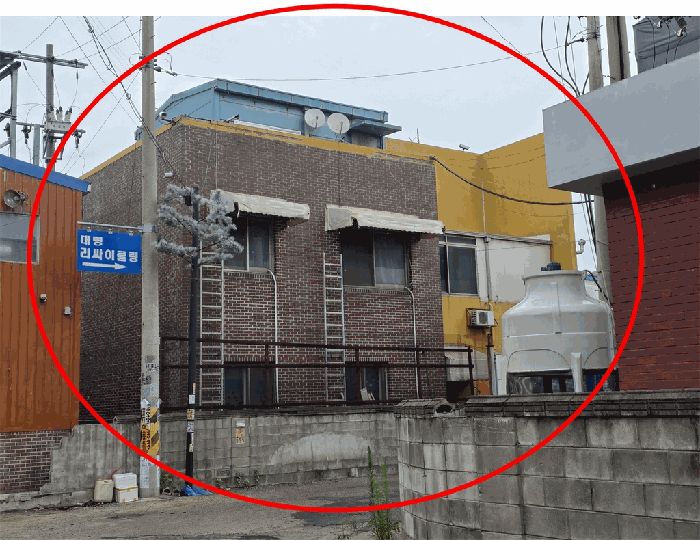 물건 사진 39