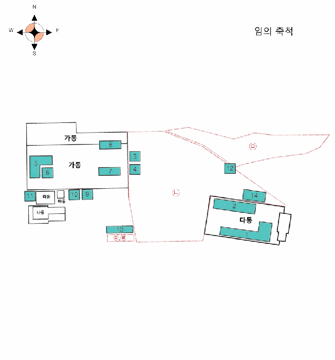 물건 사진 46