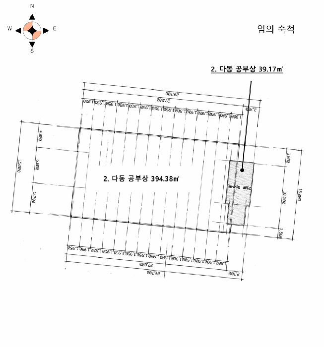 물건 사진 51
