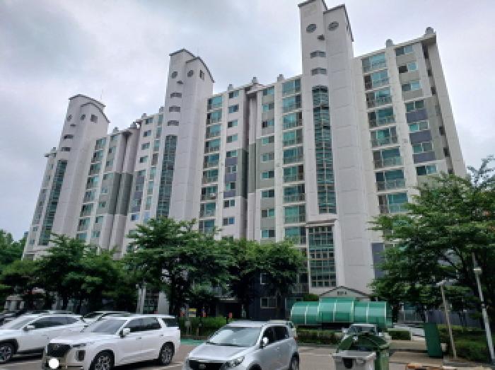 물건 사진 2