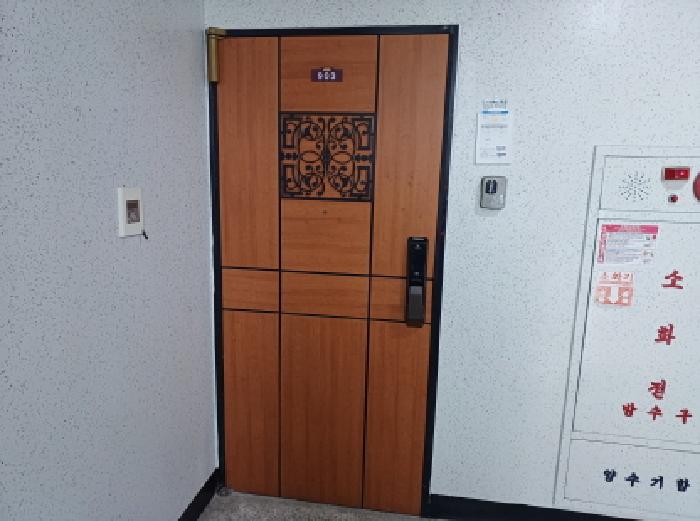 물건 사진 4