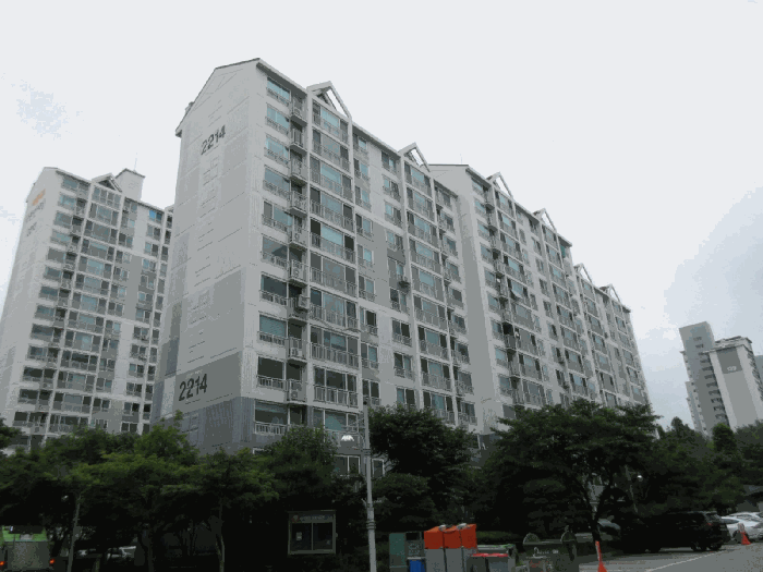 물건 사진 7
