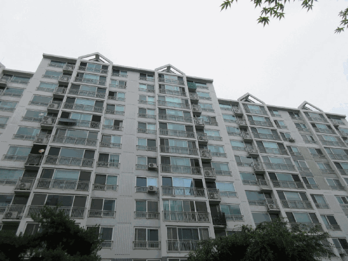 물건 사진 9