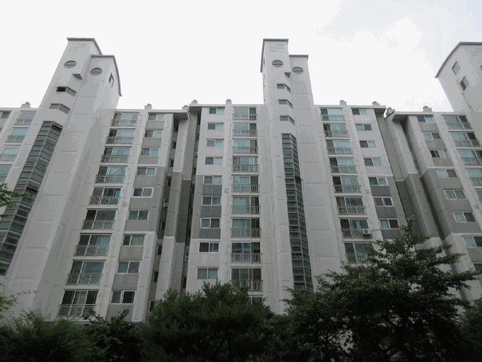 물건 사진 10