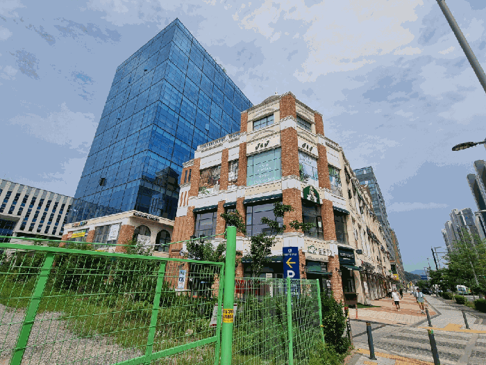 물건 사진 11