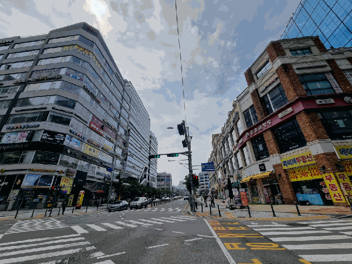 물건 사진 20