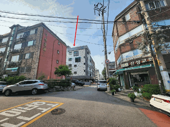 물건 사진 13