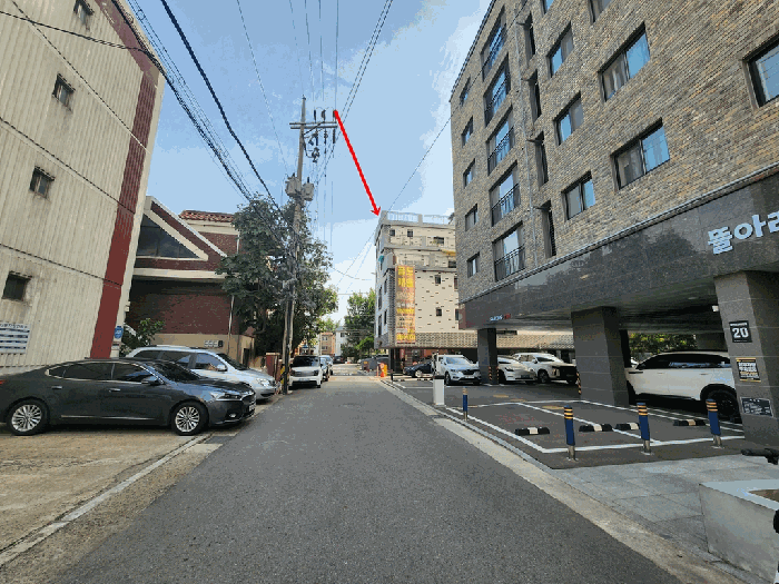 물건 사진 10