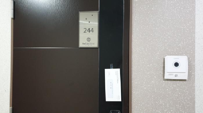 물건 사진 2