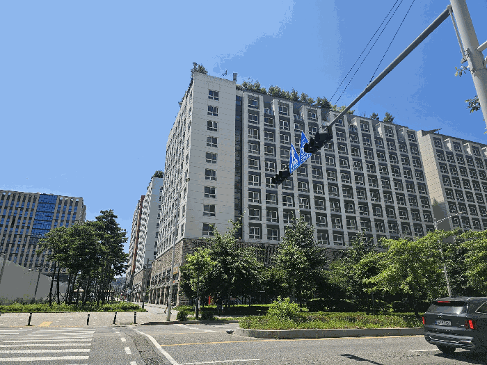 물건 사진 13